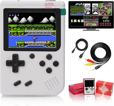 sup-game-box
