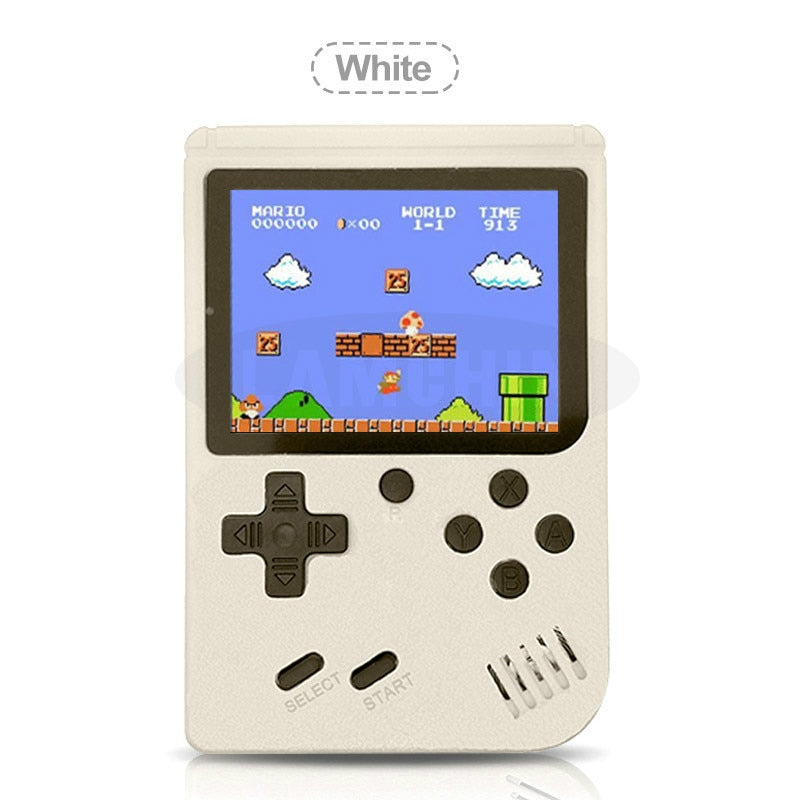 sup-game-box
