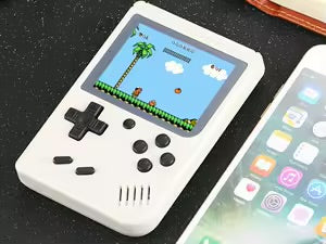 sup-game-box