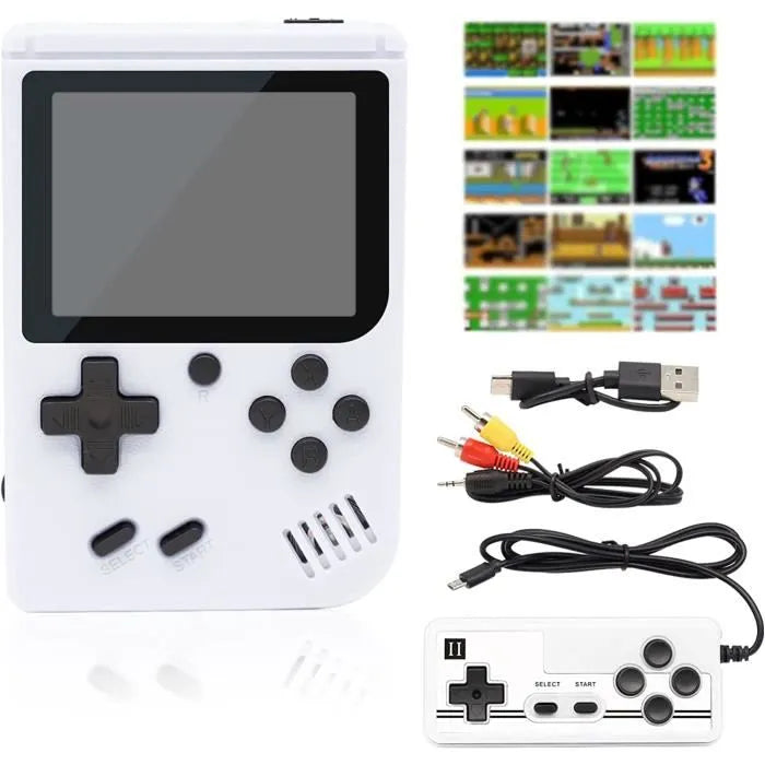 sup-game-box